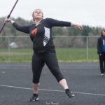 D4R_6284
