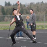 D4R_6445
