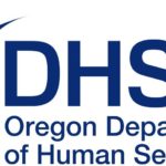DHS-logo