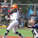 Darrius Smith