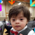 Down Syndrome Day