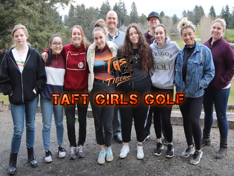 Tigers reach first tee with bagful of goals for promising season