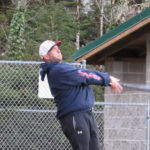 Gates