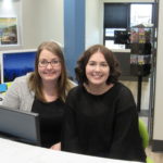 Pediatric Dental Associates