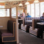 Hilltop Inn Lincoln City