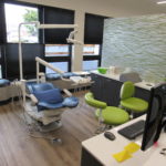 Kid dentist newport