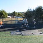 IMG_0010