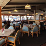 Hilltop Inn Lincoln City