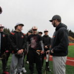 Hilgers Tigers