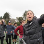 IMG_0151