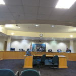 Lincoln City Council