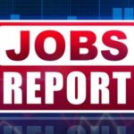 JOBS+REPORT1