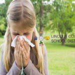 LCSD flu