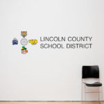 LCSD BOARD