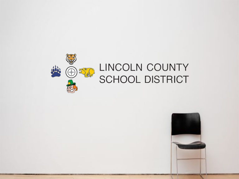 Lincoln City-area LCSD Board post to go up for election