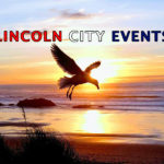 Lincoln City Events