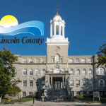 Lincoln County