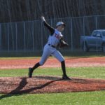 Lucas Hindman