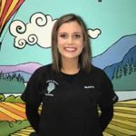 Malerie Fortner