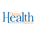 OHA Insurance