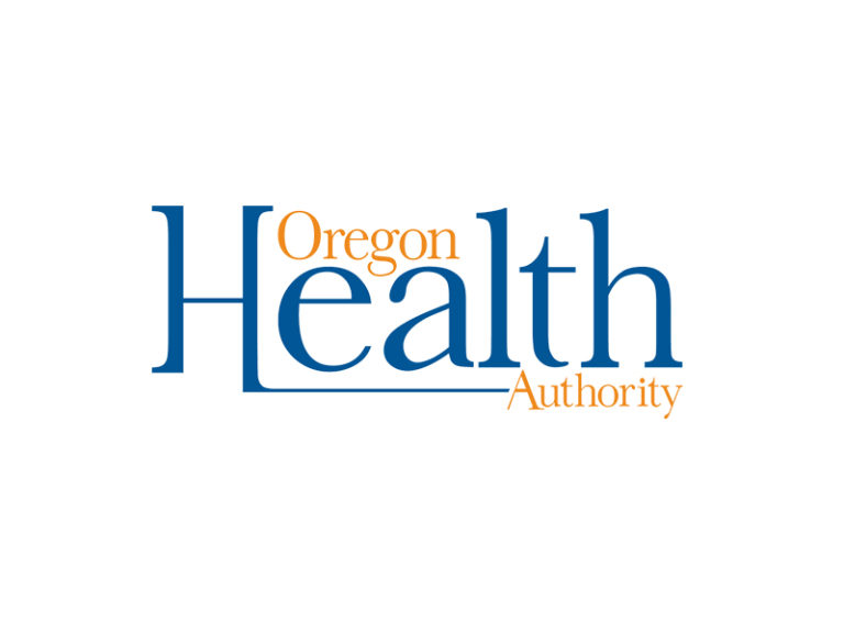 Lincoln County Public Health recommends people avoid harvesting and eating softshell clams Eckman Lake/Alsea Bay