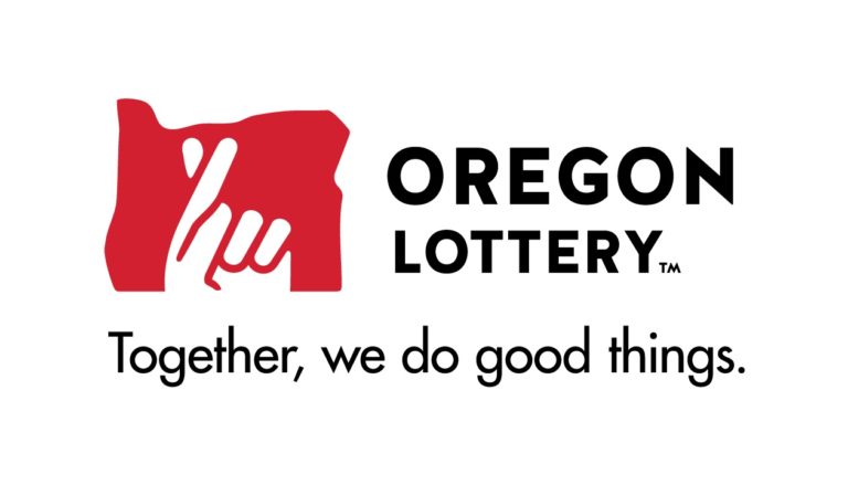 Safeway shopping trip earns Oregon couple $1 million lottery win
