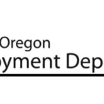 Oregon-employment-dept