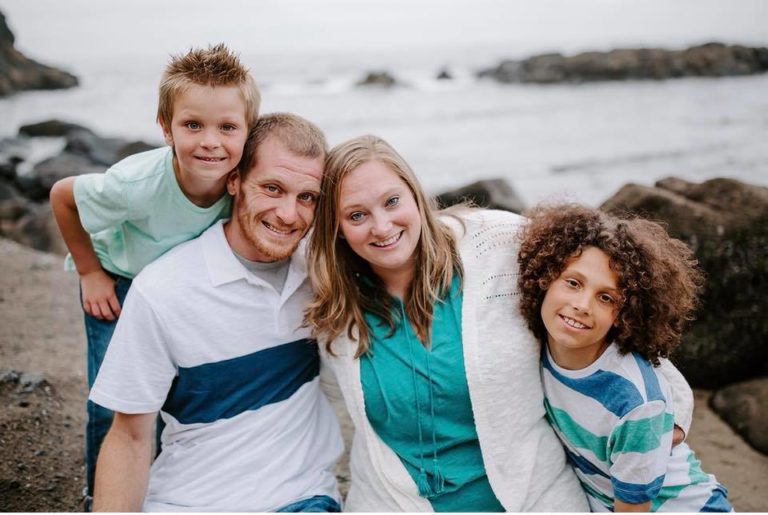 Beloved local youth coach Summers dies from cancer at age 30