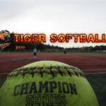 Tiger Softball