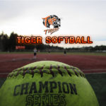 Tiger Softball