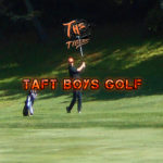 bOYS gOLF