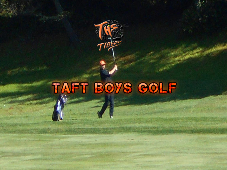 Youthful Tigers set sights on rebuilding from tee to green