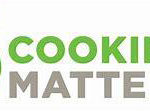 cokking matters