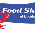 food share lincoln county