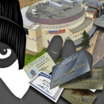 identity theft chinook winds