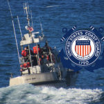 mayday coast guard