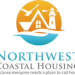 nw coastal housing