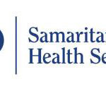 shs