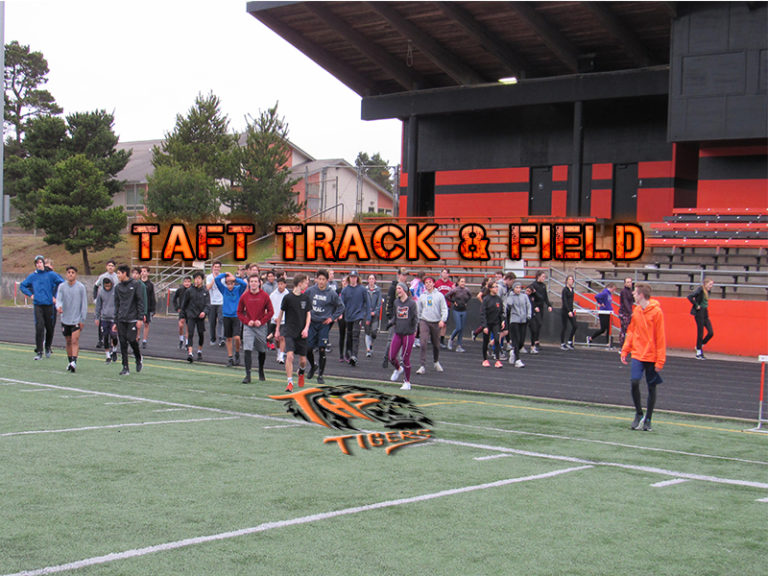 Blurred stripes: Tigers show off strength, speed in race to success