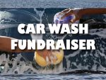 travelling tigers car wash