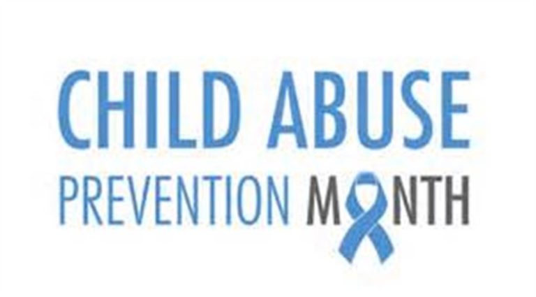 Oregonians urged to support National Child Abuse Prevention Month