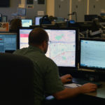 9-1-1_PSAP