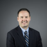 Doug Boysen