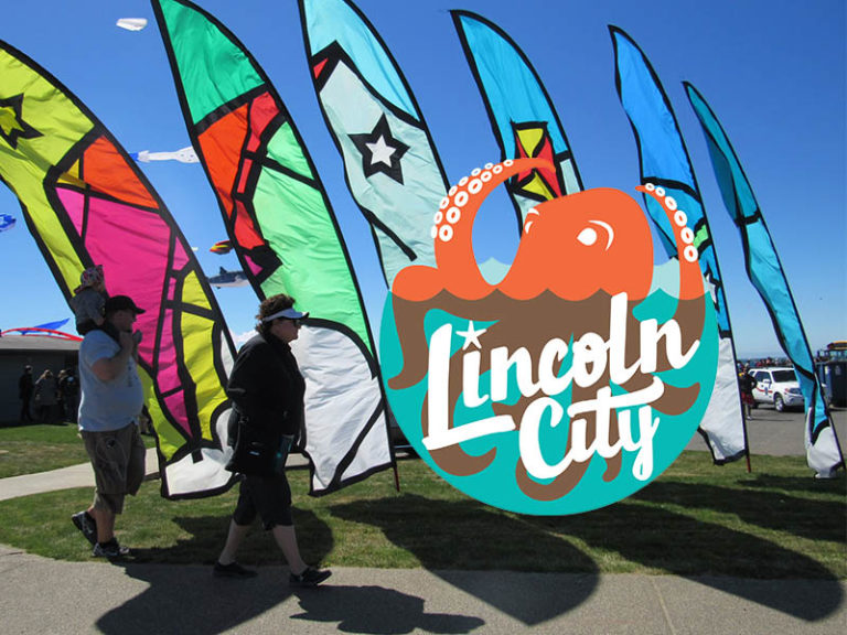 Local business owners’ input sought on future signage options