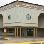 Crestview Heights
