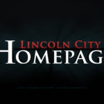Homepage Promo.Still001
