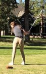 IMG_2487