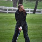 IMG_3155
