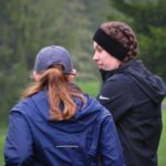 IMG_3156