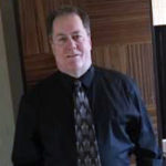 Jim Fossum